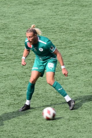 Schaffhouse-YS_Coupe