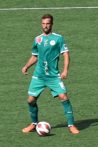 Schaffhouse-YS_Coupe