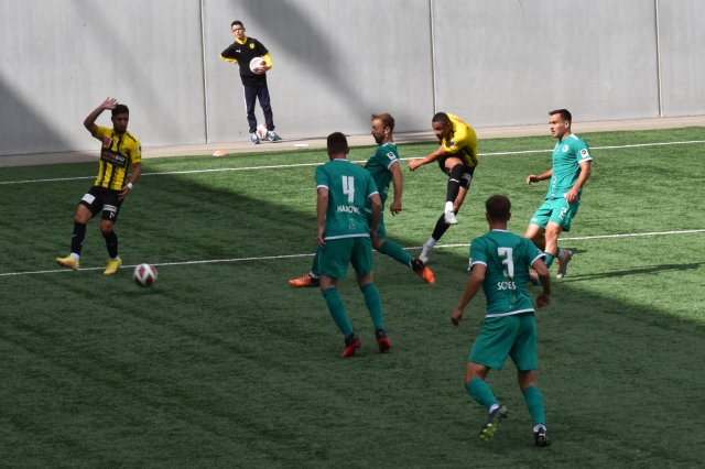 Schaffhouse-YS_Coupe