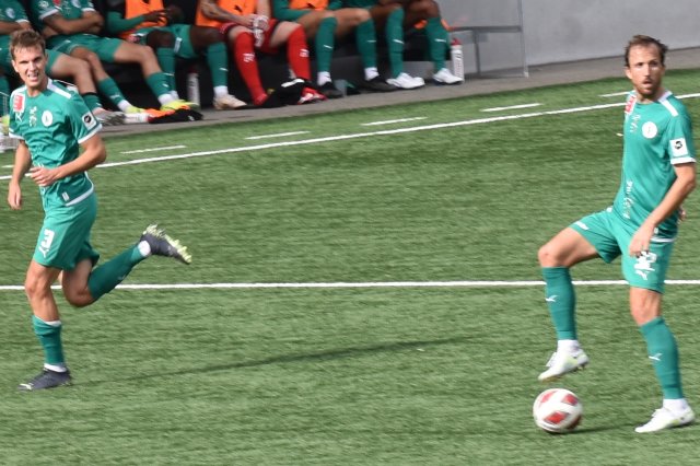 Schaffhouse-YS_Coupe