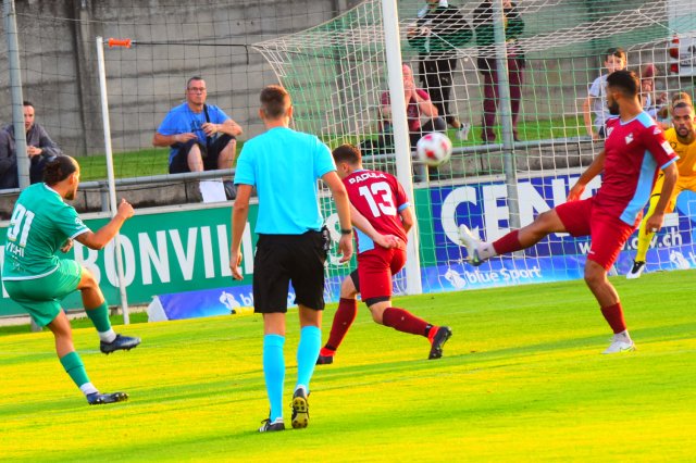 YS-Bellinzone_02.09.22