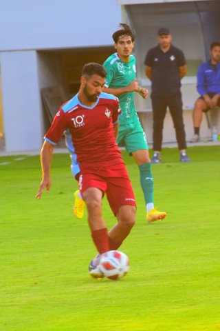 YS-Bellinzone_02.09.22