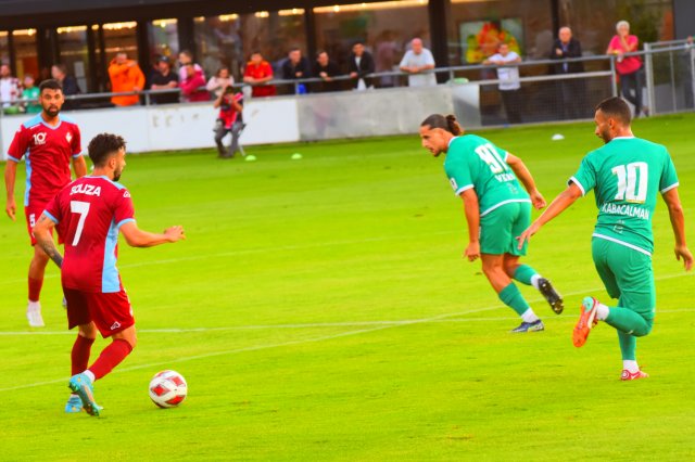 YS-Bellinzone_02.09.22