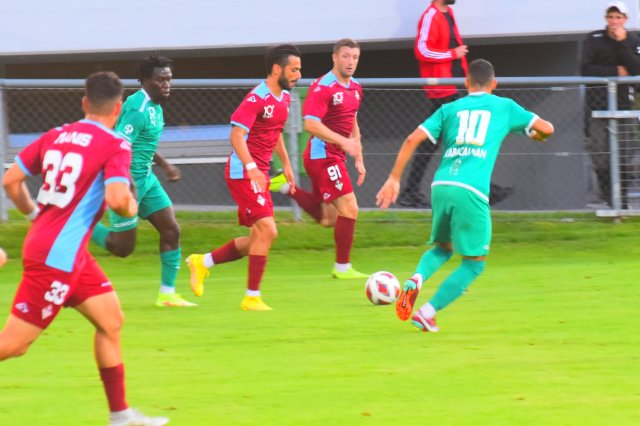 YS-Bellinzone_02.09.22