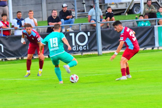 YS-Bellinzone_02.09.22