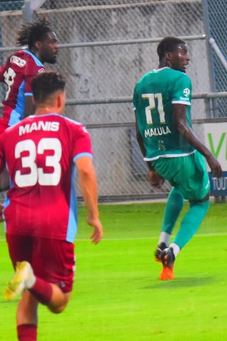 YS-Bellinzone_02.09.22