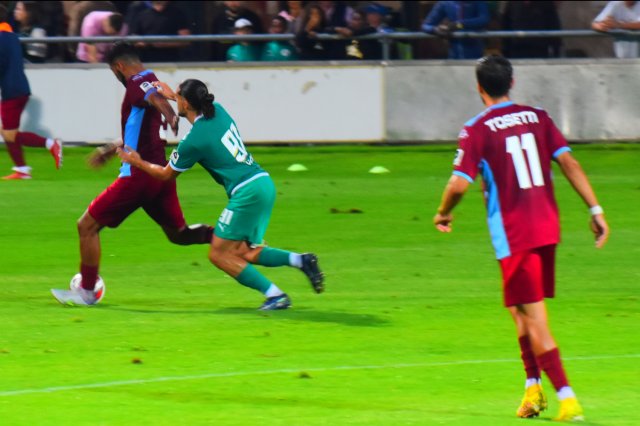 YS-Bellinzone_02.09.22