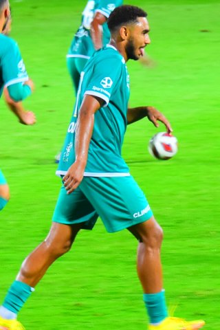 YS-Bellinzone_02.09.22