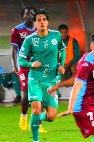 YS-Bellinzone_02.09.22