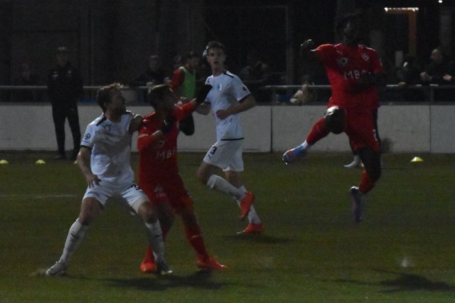 ys-vaduz_17.02.23_10