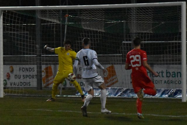 ys-vaduz_17.02.23_11