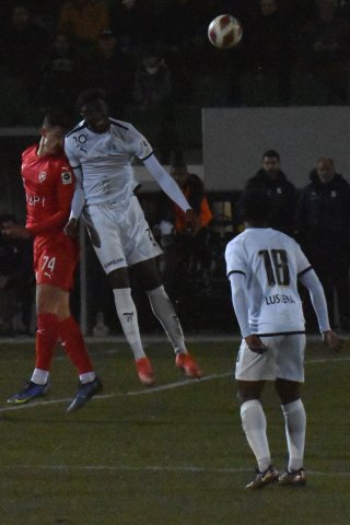 ys-vaduz_17.02.23_12