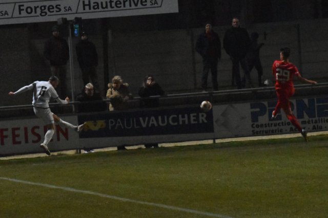 ys-vaduz_17.02.23_13