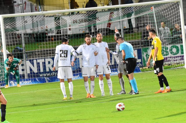 YS-Schaffhouse_14.10.22