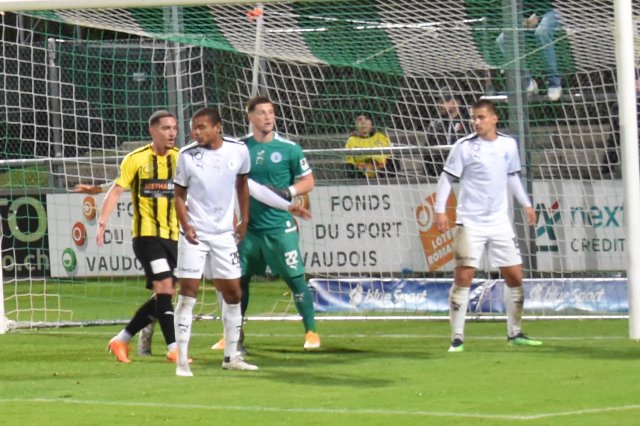 YS-Schaffhouse_14.10.22