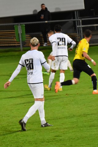 YS-Schaffhouse_14.10.22