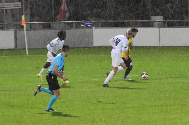 YS-Schaffhouse_14.10.22