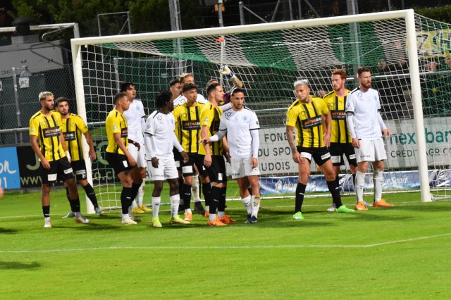 YS-Schaffhouse_14.10.22