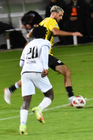 YS-Schaffhouse_14.10.22